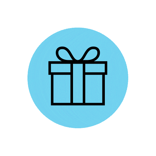 Black Friday Sticker by NOVAFON