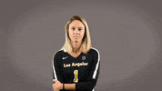 Volleyball Calstatela GIF by Cal State LA Golden Eagles