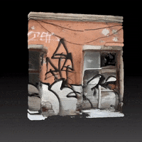 Art Morph GIF by Aleksey Efremov