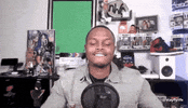Sexy Give It To Me GIF by Neesin
