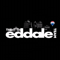 EdDaleTeam eddaleblackwhite GIF