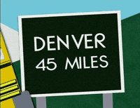 GIF by South Park 