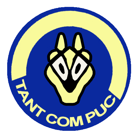 movimentescoltaiguiatgedemca giphyupload mallorca scout SCOUTS Sticker