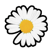 Gd 지드래곤 Sticker by Bangolufsenkr