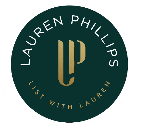 listingswithlauren giphygifmaker lauren phillips GIF