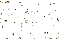 Happy Birthday Sticker by hse.de