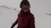 GIF by Mashable