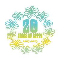 Betty Ventura Sticker by Bettybelts