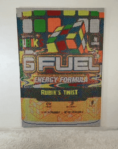 Rangertrooper GIF by Habama Music