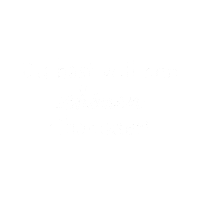 reitgruppeaachen studentenreiter charakter tinibeeny arc aachen Sticker