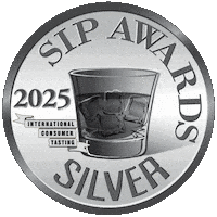 Sip Medals Sticker by SIP Awards