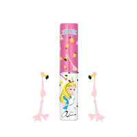 dhcskincare_id disney princess mickey toystory Sticker