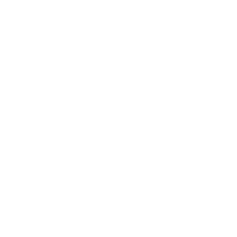 Ram Rush 2022 Sticker by The University of Mobile
