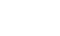 Estilo Sticker by milenestefania