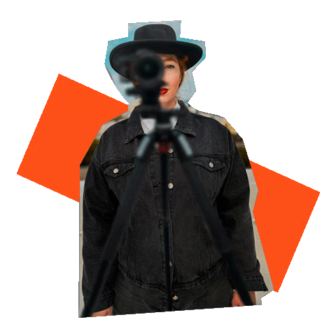 teamspace giphyupload paulina space paulinas space paulinaspace Sticker