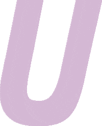 U Sticker by Suburbia Real Estate