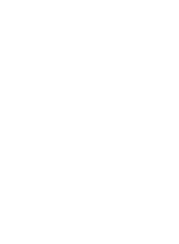 kichi83 hungry 肚子餓 kichi83 Sticker