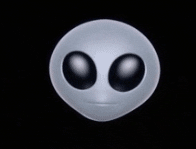 space wow GIF by ADWEEK