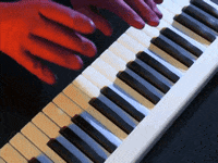 Animation GIF
