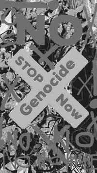 Pray Love And Peace GIF by KaoruHironaka