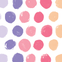 Banner Hello Sticker by DCWV Inc