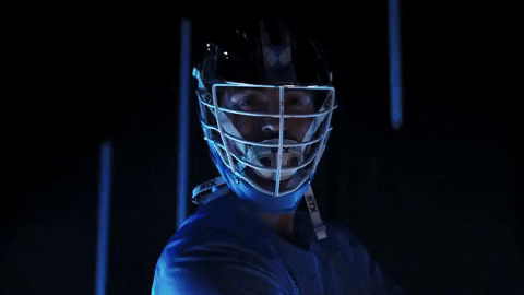 University Of North Carolina GIF by UNC Tar Heels