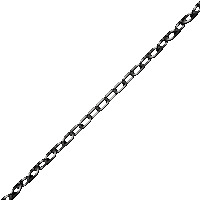 france art Sticker by SDRNSDRN