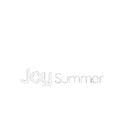 Joyacademy Sticker by Joy Summer Animazione
