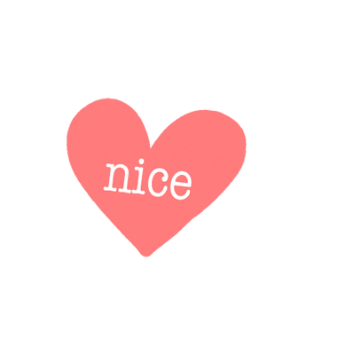 Underclubco giphyupload heart butt underwear Sticker