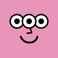 Third Eye Crypto GIF by Moca Network