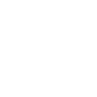 Cookie Dough Sticker by Doughp
