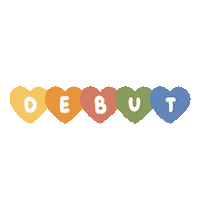 라라스윗 Sticker by lalasweet