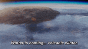 Cosmospossibleworlds GIF by cosmosontv