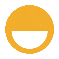 Braces Smile Sticker by Johnson Orthodontics