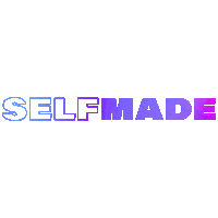 rule breakers Sticker by Bustle