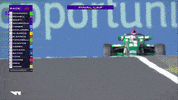 GIF by W Series