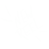 Check This Out All Eyez On Me Sticker by University of Mannheim – Universität Mannheim