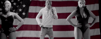young thug dj holiday GIF by Worldstar Hip Hop