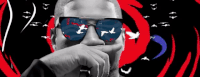 young thug dj holiday GIF by Worldstar Hip Hop