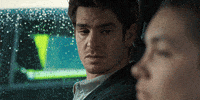 Andrew Garfield GIF by A24