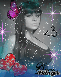 aksana GIF