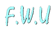 iamsergiio fwu sergiio Sticker