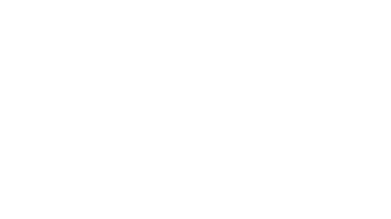 New Single Rock Sticker by VAN HOLZEN