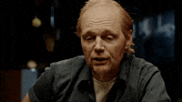 Years Of My Life Looking At Porn