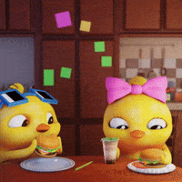Couples Love GIF by Atrium