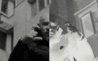 Karim Benzema GIF