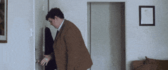sad over it GIF by The Knocks