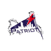 F45Dm Sticker by CTF Group