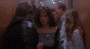 sick winona ryder GIF