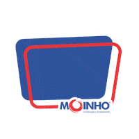 Construcao Reforma Sticker by Grupo Moinho